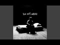 In My Head