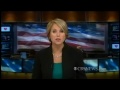 Katie Couric Internet Addicts