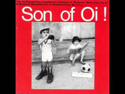 muzika poludelih------spit