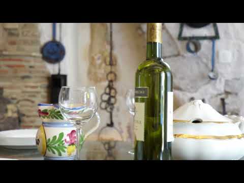 Kuća za odmor Dunatić / Holiday home Dunatić, Županje, Otok Krk, Croatia