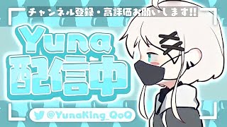 ［apex］バイトの時間になるまでapex