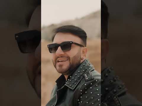 Shorts #2 Franco D'amore "Dint è Carezze" #francodamore #shorts #dintecarezze