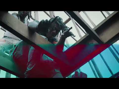 BADLY Dooty - Yopp Flow ft. SMB Liter