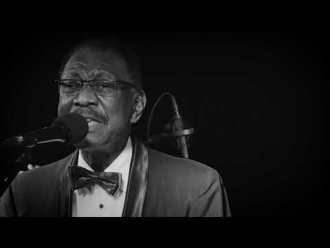 Bluescats ft. Tommie Harris - Take your time