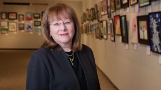 Change Maker: Heather Rodale