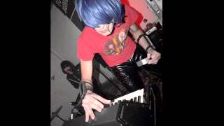 Echokrank - I Wanna Be An American Idiot