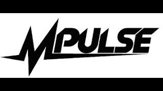 TaZ mPulse's first Minitage- Black ops 2