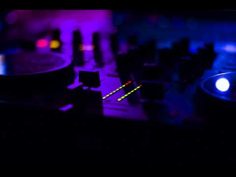 DJ R.Gee - You re Beautiful To Me (Derb Club Mix )