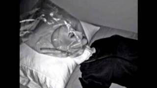 Suicide Kits - Should They Be Legal?