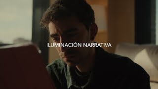 ESTA TÉCNICA DE ILUMINACIÓN MEJORARÁ TUS VIDEOS 📈🎥