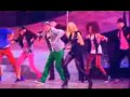 Кристина Орбакайте-Хватит шоу.flv 