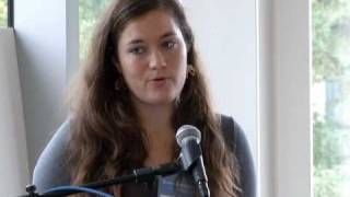 2010 Tata-Berkeley Symposium