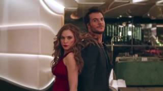 AMIR - 5 MINUTES AVEC TOI (subtitulado en español) AMIR - 5 MINUTES AVEC TOI (subtitulado en español)