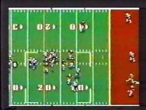 Joe Montana 2 : Sports Talk Football Megadrive