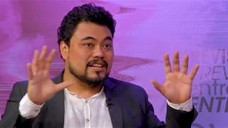 Miniatura do vídeo