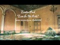 Linkin Park - Lost In The Echo (piano version ...