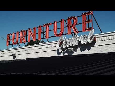 Fc092122 Vimeo