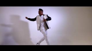 Sharif Blaqsoul - Thinkin Bout  (Official Music Video)