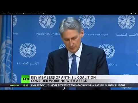 Religious Fanaticism