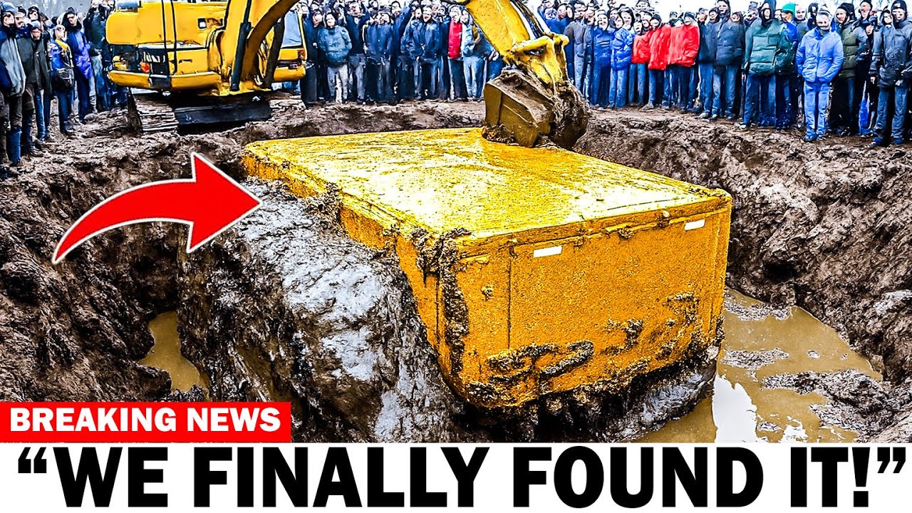 YouTube Thumbnail Downloader FULL HQ IMAGE