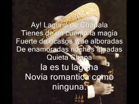 download lagu mp3 mp4 Guadalajara Letra, download lagu Guadalajara Letra gratis, unduh video klip Guadalajara Letra
