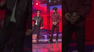 Download lagu Affan, Arbil, Ebi and Valen X Armada II As Long As You're Happy #live mp3 Download lagu Affan, Arbil, Ebi and Valen X Armada II As Long As You're Happy #live mp3