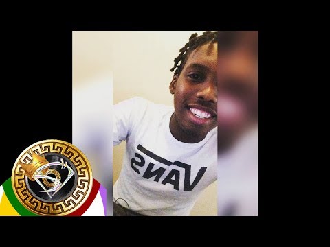 🔥🔥Swagga Fox - Unforgettable Remix Ft. Supatronic🔥🔥