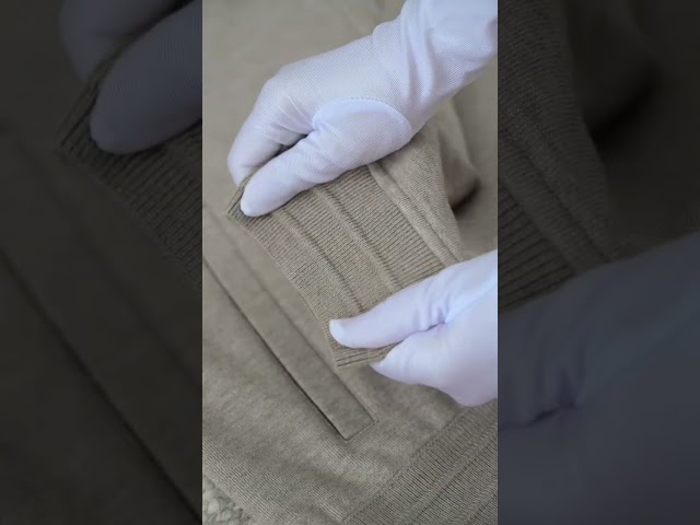 طقم شتوي لوروبيانا