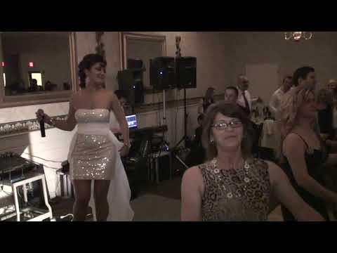 Erna Džeba-Doćek Nove 2012god