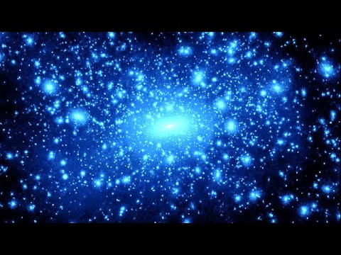 Das Universum   STILLE BEGLEITER Monde in unserem Planetensystem UNIVERSUM DOKU deutsch 2022 HD   Un