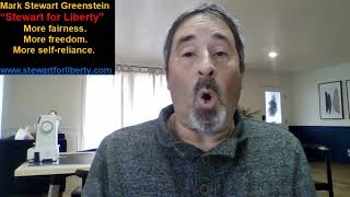 SFL - Full Faith, The Debt Ceiling, Default...all are good.