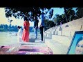 Kannadati Episode 757 Monday Episode Watch Before TV