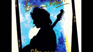 Ronnie Wood - Testify