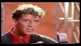 CLIMIE FISHER   This Is Me CHRISTIAN ESPAÑA DJ