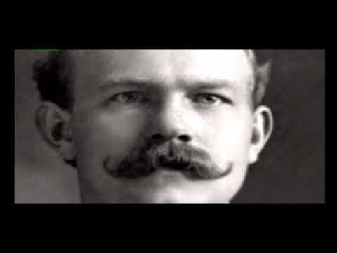 Dokumentar Katastrofat Natyrore