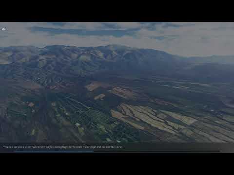 WBSB Brunei to WSSS Changi