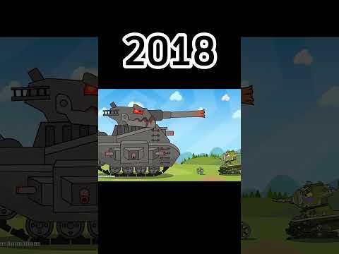 Evolution of Leviathan Part-1