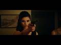 Female Assassin Silencer 25
