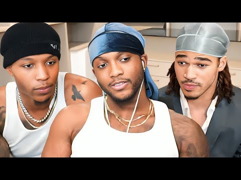 Faze YourRage Funniest Moments!