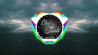 Nina Nesbitt - Somebody Special