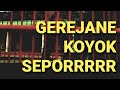 Cendet Isian Gereja Panjang Cendet Cendetgacor Cendetjatim Cendetjawara Cendetbejo