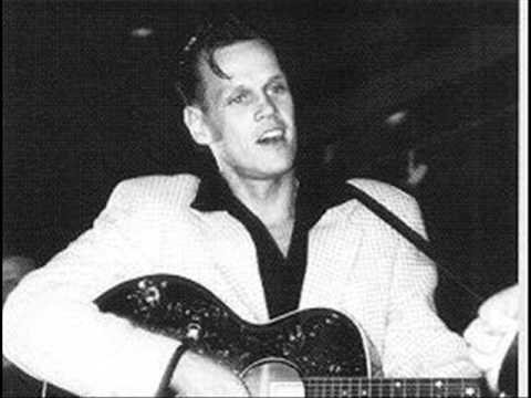 Jack Baymoore-Move On