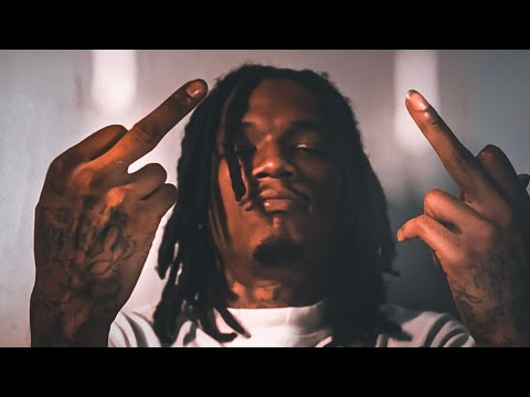 “Kelly Rowland” (prod. by Yarri)