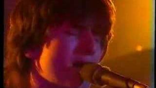 Powerplay: waste of time