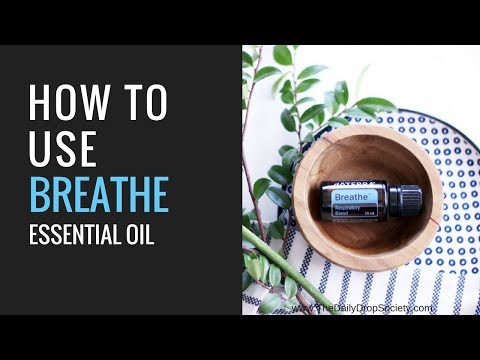 download lagu mp3 mp4 Doterra Breathe Essential Oil, download mp3 Doterra Breathe Essential Oil free downloadn, video klip Doterra Breathe Essential Oil
