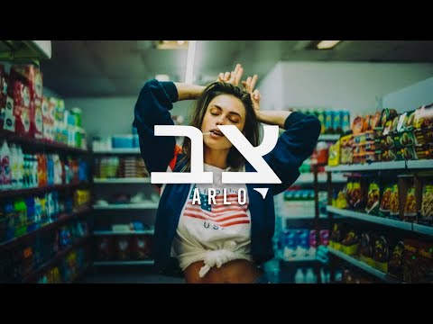 Deep Techno Mix / CamelPhat, Meduza, Duke Dumont / Ep.04