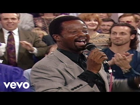 Thumbnail for All In Favor video