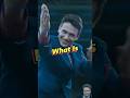 10 Absolute Best Comedy Movies Ever Whattowatch Movies Movie Comedy Funny Comedymovie