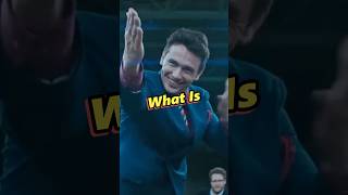 Download lagu 10 Absolute Best Comedy Movies Ever! 😂🍿#whattowatch #movies #movie #comedy #funny #comedymovie mp3