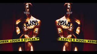 Sheek Louch x Styles P "Act Now" (Official Audio)